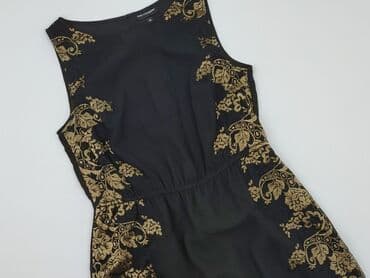 wójcik sukienki: KappAhl, Сукня жіноча, S на lalafo.pl — 1 wójcik sukienki: KappAhl, Сукня жіноча, S — 1