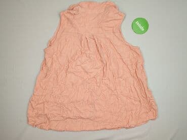 koszula z bambusem meme: Women's blouse, size 3XL (EU 46) — 3