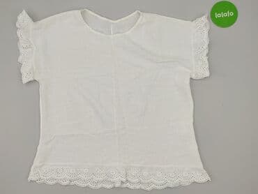 Bluzka damska, 5XL — 2