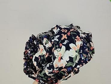 vicolo: Yessica, Bluzka damska, rozmiar L — 5