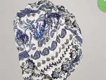 lidl marynarka damska: Greenpoint, Bluzka damska, L — 5