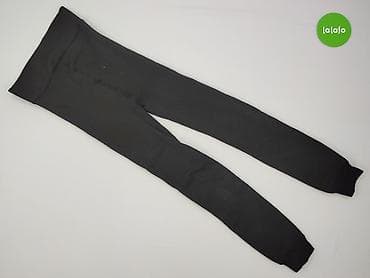 lidl kalesony termiczne: Legginsy rozmiar L — 2