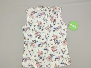 greenpoint bluzki biale: Greenpoint, Bluzka damska, rozmiar L — 3