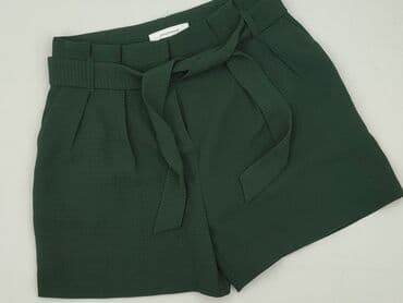 klapki prada olx: Promod, Szorty damskie, rozmiar 3XL — 1