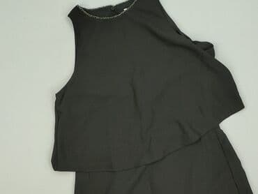 MNG Suit, Women`s dress, L at lalafo.pl MNG Suit, Women`s dress, L