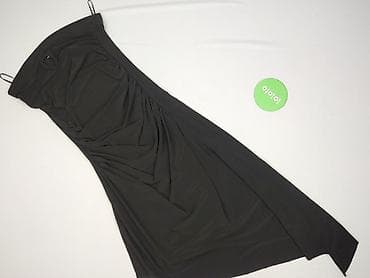 Kobiety: Sukienka damska, rozmiar M — 2