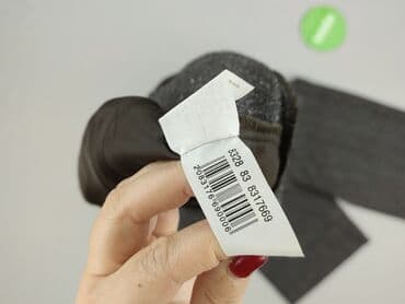 dunakeszi spodnie damskie: Spodnie materiałowe damskie, rozmiar M — 5