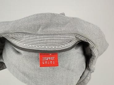 bygen koszule: Esprit, Koszula damska, rozmiar M — 5