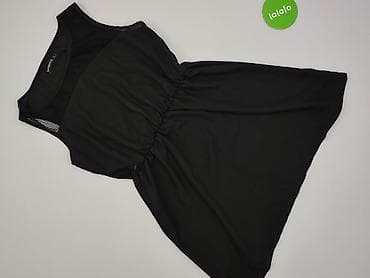 bikini terranova: Terranova, Sukienka damska, rozmiar L — 3