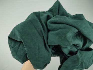 bluzki 48 plus size: Tunika damska, rozmiar 5XL — 4