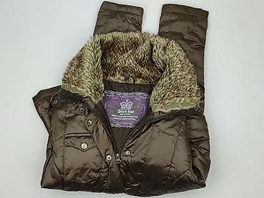 decathlon kurtka softshell: Diverse, Зимова куртка жіноча, розмір L — 6