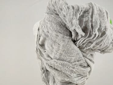 nirvana t shirty hm: Religion, T-shirt damski, M — 4