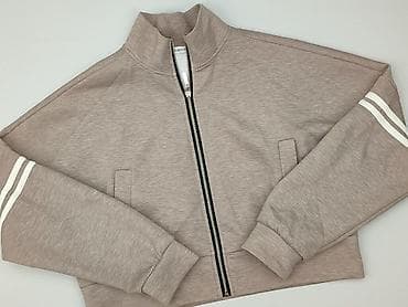 Bluza damska
, rozmiar 8XL