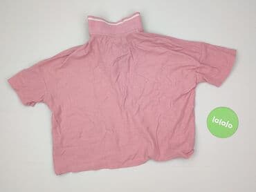 hugo t shirty: Damska koszulka polo, rozmiar XS — 3