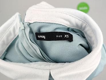 Sukienki: Sinsay, Sukienka damska, rozmiar XS — 4