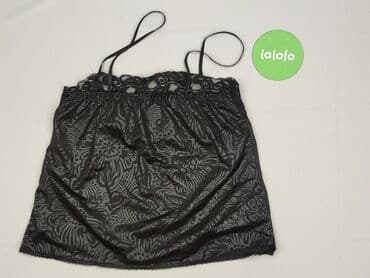 tanie koszule nocne: Koszula nocna, rozmiar S — 3