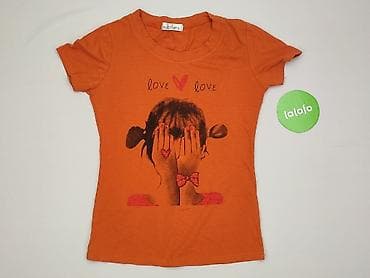 atomowki bluza: T-shirt damski, rozmiar S — 2