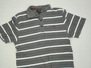 sweter max: Koszulka polo dla mężczyzn, rozmiar M — 1