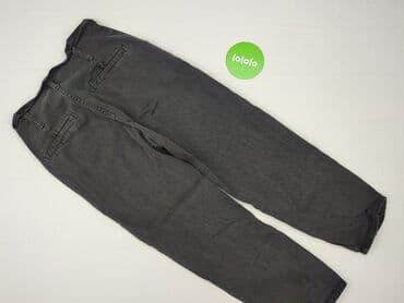 sinsay джинси жіночі: Denim Co, Jeansy damskie, rozmiar M — 3