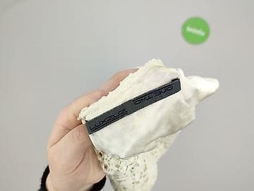 bokserka bluzki: Bluzka damska, rozmiar L — 5