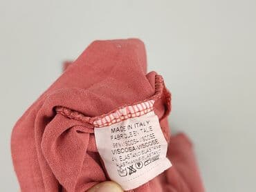 przedłużka do stroju kąpielowego: ITALY FASHION, Tunika damska, rozmiar One size — 4