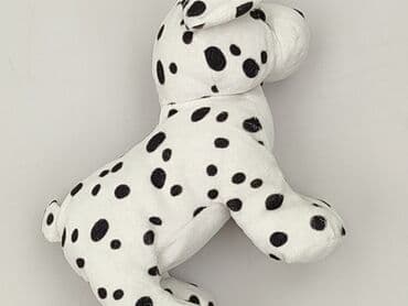 Mascots: Mascot Dog, condition - Very good — 1