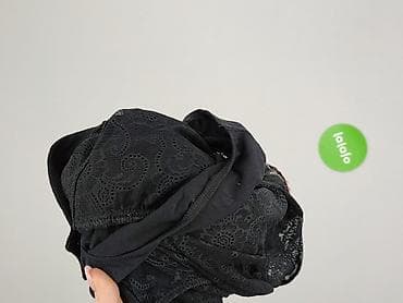 stringi damskie t: Body damskie, rozmiar S — 6