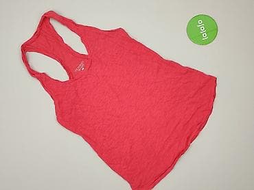 vs: VictoriaS Secret, Top damski, rozmiar S — 2