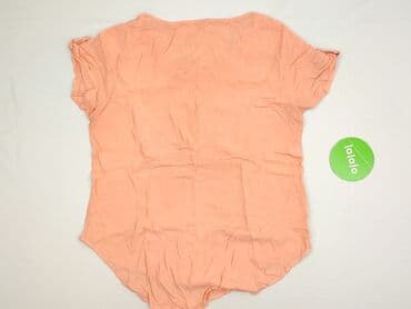 apricot bluzka damska: Bluzka damska, rozmiar L — 3
