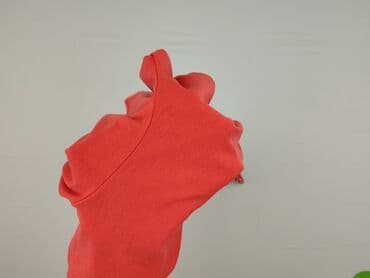 Kobiety: Bluzka damska, rozmiar 2XL — 5