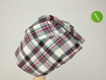 koszulki abercrombie: Koszula damska, XL — 5