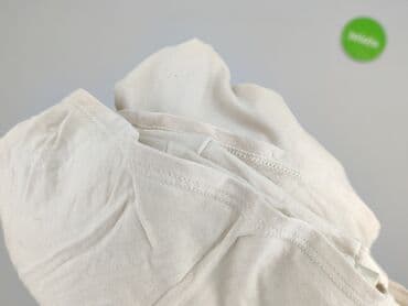 bielizna triumph la vantil: Triumph, Bluzka damska, rozmiar S — 5