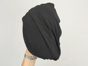 Kobiety: Nina Leonard, Tunika damska, rozmiar 2XL — 6