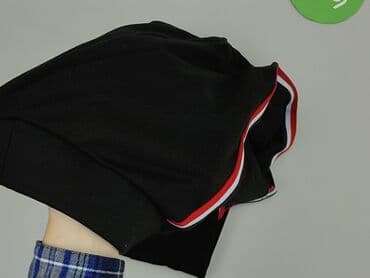 legginsy do pilki noznej: Legginsy Sportowe damskie, rozmiar L — 5