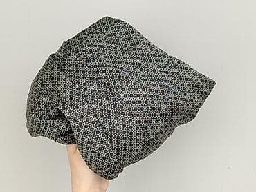 esmara trousers: H&M, Spodnie materiałowe damskie, rozmiar M — 8