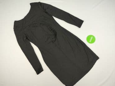 sukienki wyszczuplające rozmiar 42: Tchibo, Sukienka damska, rozmiar M — 2