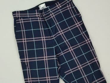 bershka spodnie hello kitty: Beloved, Spodnie materiałowe damskie, rozmiar S — 1