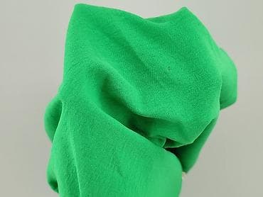 body gleboki dekolt: Tunika damska, rozmiar One size — 5