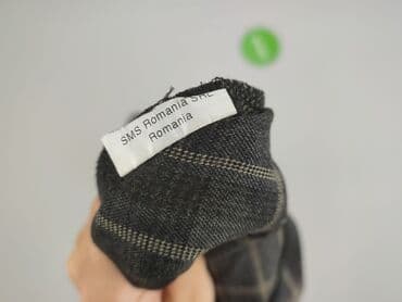 orsey sukienki: Orsay, Sukienka damska, rozmiar S — 5