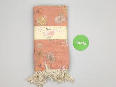 kombinezon zimowy dla niemowlaka smyk: Koc 160 x 130, kolor - Różowy, stan - Idealny — 2