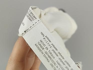 basic top zara: Zara, Жіноча блуза, розмір M — 5