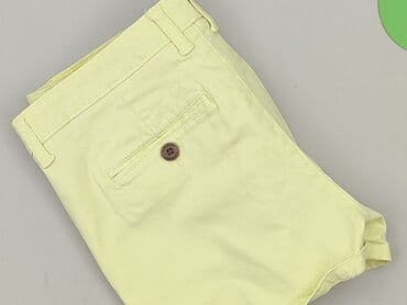 buty superdry: Superdry, Szorty damskie, rozmiar S — 6