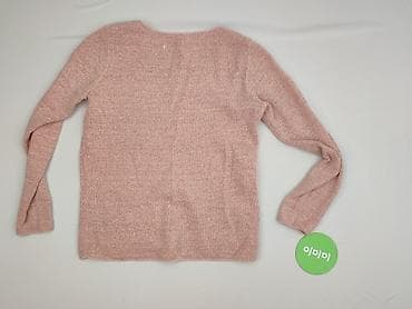 bpc sweter: Sweter damski, rozmiar S — 3