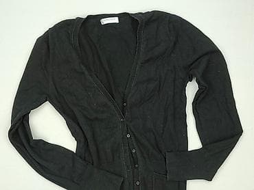 skarpety 5 pak: Kardigan damski, rozmiar L — 1