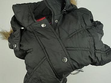 modivo bluzki: Vero Moda, Kurtka zimowa damska, rozmiar M — 5