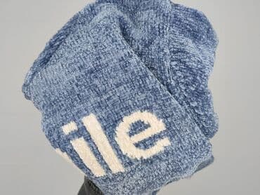 bluzy dresowe montego: Bluza z kapturem damska, rozmiar XL — 6