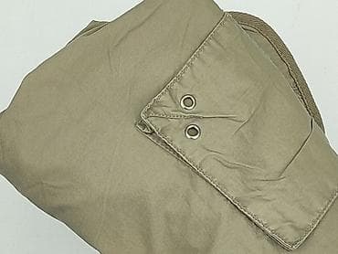 spodenki 34: Szorty damskie, rozmiar XL — 7