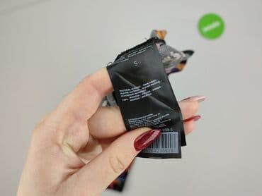 Women: Medicine, Women`s shirt, S — 6