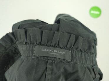 bruno banani t shirty: Bruuns Bazaar, Сорочка жіноча, S на lalafo.pl — 4 bruno banani t shirty: Bruuns Bazaar, Сорочка жіноча, S — 4