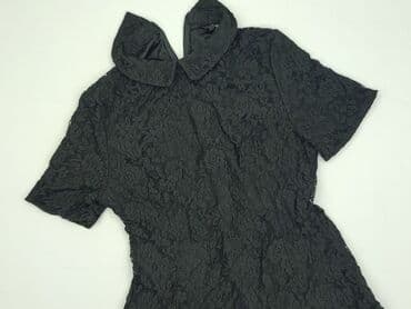 New Look, Sukienka damska, rozmiar XL